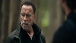 Fubar (Hindi) - Season 02 Episode 02